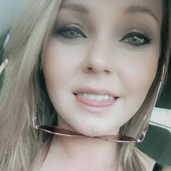 ashleighmeans44